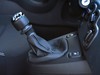 Fiat Panda 1.0 firefly hybrid 70cv s&s