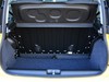 Fiat Panda 1.0 firefly hybrid 70cv s&s