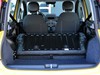 Fiat Panda 1.0 firefly hybrid 70cv s&s