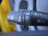 Fiat Panda 1.0 firefly hybrid 70cv s&s