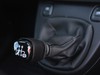 Fiat Panda 1.0 firefly hybrid 70cv s&s
