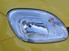 Fiat Panda 1.0 firefly hybrid 70cv s&s