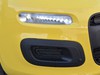 Fiat Panda 1.0 firefly hybrid 70cv s&s