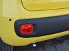 Fiat Panda 1.0 firefly hybrid 70cv s&s