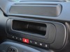 Fiat Panda 1.0 firefly hybrid 70cv s&s