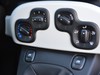 Fiat Panda pandina 1.0 firefly hybrid 70cv s&s