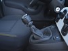 Fiat Panda pandina 1.0 firefly hybrid 70cv s&s