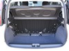 Fiat Panda pandina 1.0 firefly hybrid 70cv s&s