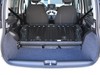 Fiat Panda pandina 1.0 firefly hybrid 70cv s&s