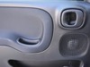 Fiat Panda pandina 1.0 firefly hybrid 70cv s&s