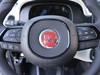 Fiat Panda pandina 1.0 firefly hybrid 70cv s&s