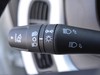 Fiat Panda pandina 1.0 firefly hybrid 70cv s&s