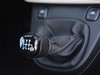 Fiat Panda pandina 1.0 firefly hybrid 70cv s&s
