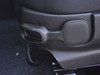 Fiat Panda pandina 1.0 firefly hybrid 70cv s&s
