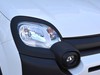 Fiat Panda pandina 1.0 firefly hybrid 70cv s&s