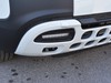 Fiat Panda pandina 1.0 firefly hybrid 70cv s&s
