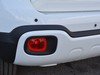 Fiat Panda pandina 1.0 firefly hybrid 70cv s&s