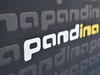 Fiat Panda pandina 1.0 firefly hybrid 70cv s&s