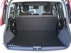 Fiat Professional Panda Van Series 9 1.0 Hybrid S&S 70cv E6.4 -  2 Posti