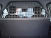 Fiat Professional Panda Van Series 9 1.0 Hybrid S&S 70cv E6.4 -  2 Posti
