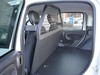Fiat Professional Panda Van Series 9 1.0 Hybrid S&S 70cv E6.4 -  2 Posti