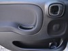 Fiat Professional Panda Van Series 9 1.0 Hybrid S&S 70cv E6.4 -  2 Posti
