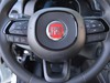 Fiat Professional Panda Van Series 9 1.0 Hybrid S&S 70cv E6.4 -  2 Posti