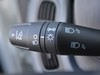 Fiat Professional Panda Van Series 9 1.0 Hybrid S&S 70cv E6.4 -  2 Posti