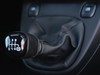 Fiat Professional Panda Van Series 9 1.0 Hybrid S&S 70cv E6.4 -  2 Posti