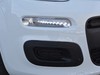 Fiat Professional Panda Van Series 9 1.0 Hybrid S&S 70cv E6.4 -  2 Posti