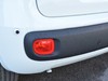 Fiat Professional Panda Van Series 9 1.0 Hybrid S&S 70cv E6.4 -  2 Posti