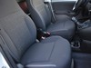 Fiat Professional Panda Van Series 9 1.0 Hybrid S&S 70cv E6.4 -  2 Posti