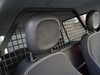 Fiat Professional Panda Van Series 9 1.0 Hybrid S&S 70cv E6.4 -  2 Posti