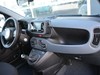 Fiat Professional Panda Van Series 9 1.0 Hybrid S&S 70cv E6.4 -  2 Posti