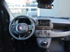 Fiat Professional Panda Van Series 9 1.0 Hybrid S&S 70cv E6.4 -  2 Posti