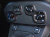 Fiat Professional Panda Van Series 9 1.0 Hybrid S&S 70cv E6.4 -  2 Posti