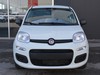 Fiat Professional Panda Van Series 9 1.0 Hybrid S&S 70cv E6.4 -  2 Posti