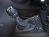Fiat Professional Panda Van Series 9 1.0 Hybrid S&S 70cv E6.4 -  2 Posti