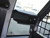Fiat Professional Panda Van Series 9 1.0 Hybrid S&S 70cv E6.4 -  2 Posti