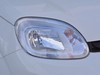 Fiat Professional Panda Van Series 9 1.0 Hybrid S&S 70cv E6.4 -  2 Posti