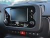 Fiat Professional Panda Van Series 9 1.0 Hybrid S&S 70cv E6.4 -  2 Posti