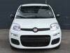 Fiat Professional Panda Van Series 9 1.0 Hybrid S&S 70cv E6.4 -  2 Posti