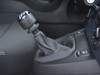 Fiat Professional Panda Van Series 9 1.0 Hybrid S&S 70cv E6.4 -  2 Posti