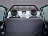 Fiat Professional Panda Van Series 9 1.0 Hybrid S&S 70cv E6.4 -  2 Posti