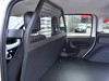 Fiat Professional Panda Van Series 9 1.0 Hybrid S&S 70cv E6.4 -  2 Posti