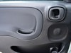 Fiat Professional Panda Van Series 9 1.0 Hybrid S&S 70cv E6.4 -  2 Posti
