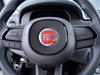 Fiat Professional Panda Van Series 9 1.0 Hybrid S&S 70cv E6.4 -  2 Posti