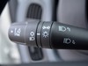Fiat Professional Panda Van Series 9 1.0 Hybrid S&S 70cv E6.4 -  2 Posti