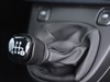 Fiat Professional Panda Van Series 9 1.0 Hybrid S&S 70cv E6.4 -  2 Posti