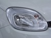 Fiat Professional Panda Van Series 9 1.0 Hybrid S&S 70cv E6.4 -  2 Posti